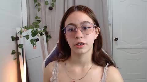 Snapshot of blairvicent chatting on November 12, 1:33 pm online show from November 12, 1:33 pm