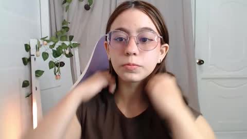 Snapshot of blairvicent chatting on November 27, 1:02 pm online show from November 27, 1:02 pm