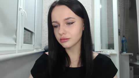 BlairYates online show from October 21, 8:42 pm