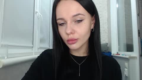 BlairYates online show from November 2, 10:45 pm