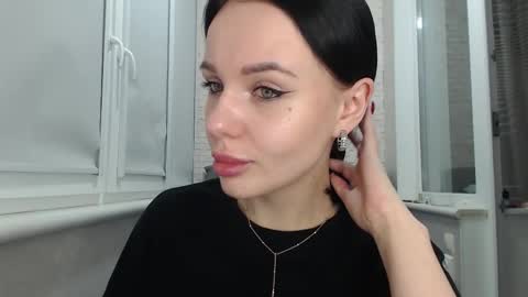 BlairYates online show from November 15, 10:59 pm