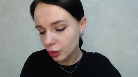 BlairYates online show from February 5, 1:32 am