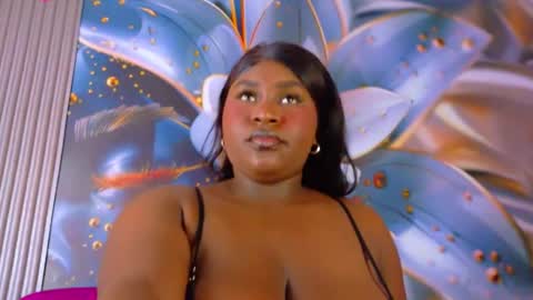 Blaisysmith online show from December 3, 12:03 pm