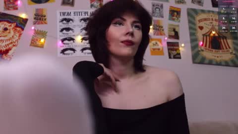 Britney online show from March 26, 1:28 pm