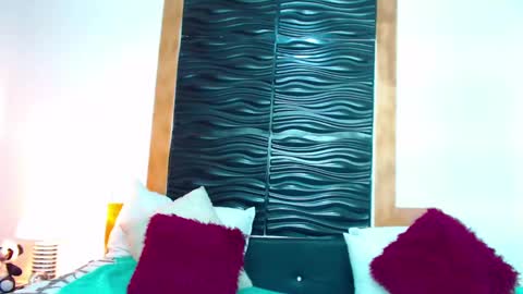 Just Blake online show from January 8, 12:37 pm