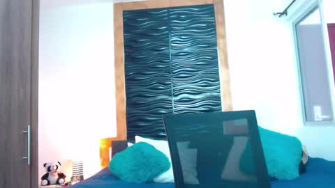 Just Blake online show from January 19, 2:28 pm