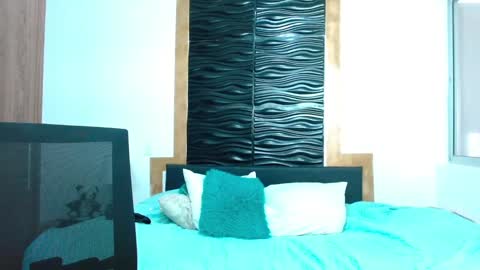 Just Blake online show from March 10, 6:01 pm