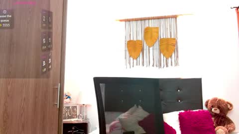 Just Blake online show from February 25, 12:26 pm