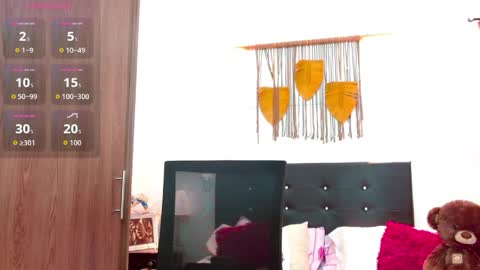 Just Blake online show from March 30, 12:50 pm