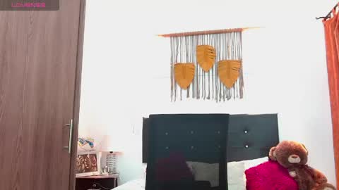 Just Blake online show from April 18, 3:05 pm