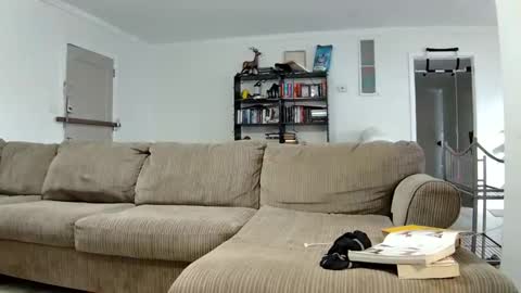 BlakeAndSkylar online show from February 15, 10:31 pm