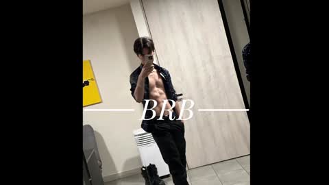 Snapshot of blakeshatter chatting on December 14, 5:25 pm blakeshatter online show from December 14, 5:25 pm