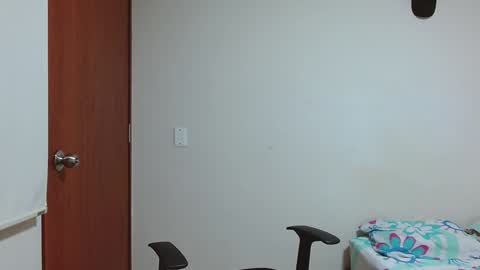 Snapshot of blakeshatter chatting on January 9, 11:34 pm blakeshatter online show from January 9, 11:34 pm