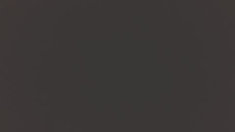 Snapshot of blakeshatter chatting on January 22, 1:42 am blakeshatter online show from January 22, 1:42 am