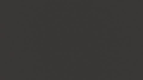 Snapshot of blakeshatter chatting on February 23, 10:42 pm blakeshatter online show from February 23, 10:42 pm