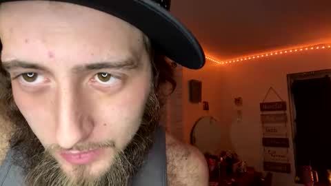 blaket2026 online show from November 10, 1:04 am