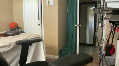 Snapshot of blakjag chatting on November 23, 4:29 pm Blackjag00 online show from November 23, 4:29 pm