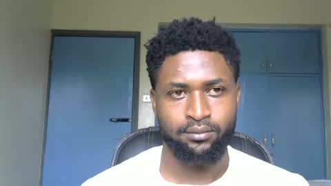 blakmoufaka online show from September 15, 7:30 am