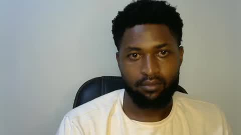 blakmoufaka online show from September 15, 7:36 pm