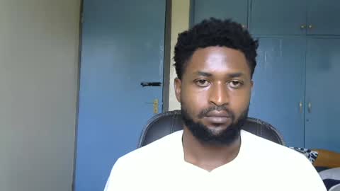 blakmoufaka online show from September 16, 7:42 am