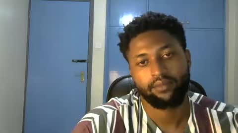 blakmoufaka online show from October 21, 5:13 pm