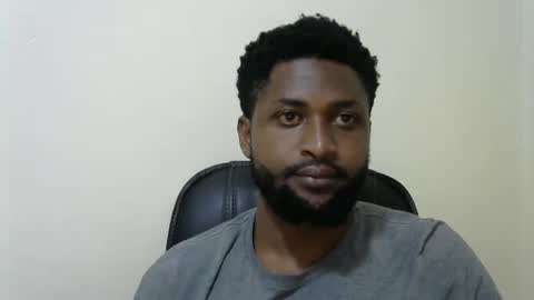 blakmoufaka online show from October 26, 7:09 pm