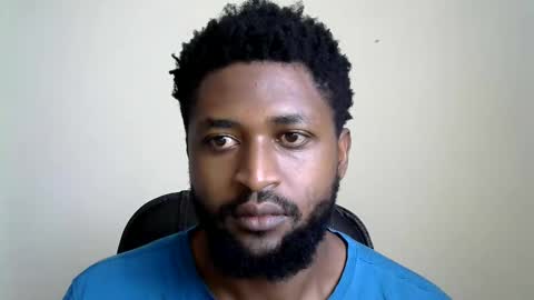 blakmoufaka online show from November 11, 6:02 am