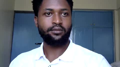 blakmoufaka online show from November 15, 5:27 am