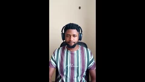 blakmoufaka online show from December 17, 5:35 am