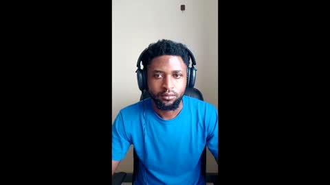 blakmoufaka online show from December 21, 4:30 am