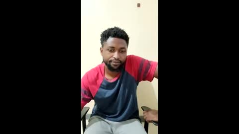 blakmoufaka online show from January 5, 5:27 pm