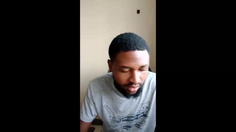 blakmoufaka online show from January 13, 4:07 am