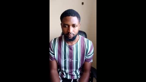 blakmoufaka online show from January 15, 4:50 am