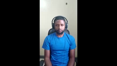 blakmoufaka online show from January 19, 4:05 am