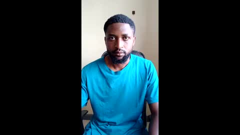 blakmoufaka online show from February 11, 5:34 am