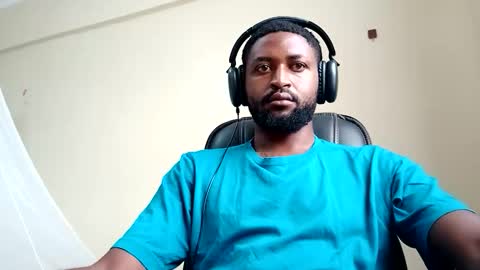 blakmoufaka online show from February 26, 5:50 am