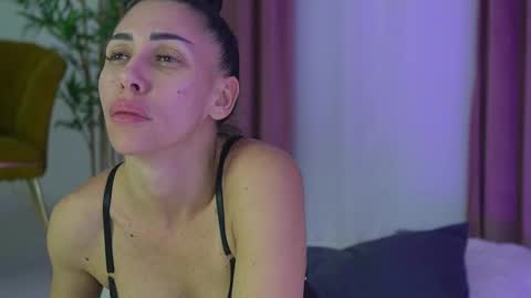 Snapshot of blakmy chatting on November 20, 4:56 am blakmy online show from November 20, 4:56 am