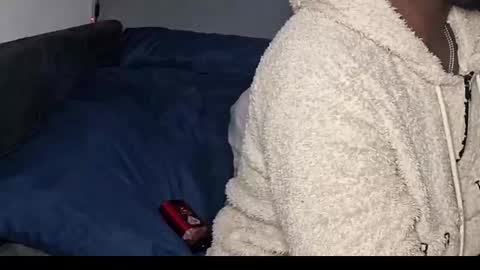 Snapshot of blakx_01 chatting on October 26, 2:56 pm Blakx 01 online show from October 26, 2:56 pm