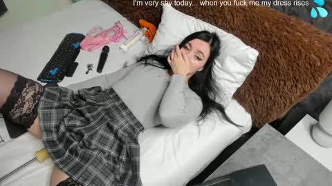 MY VIDEOS THAT WILL MAKE YOU CUM -  online show from January 21, 10:41 am