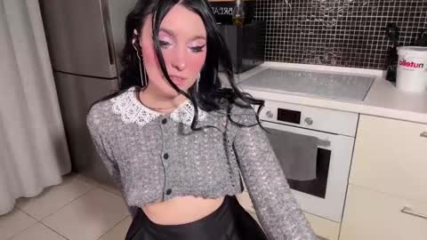 MY VIDEOS THAT WILL MAKE YOU CUM -  online show from September 29, 9:52 pm