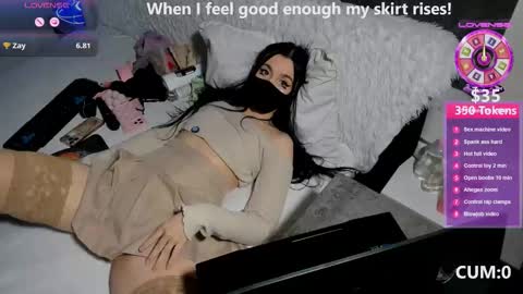 MY VIDEOS THAT WILL MAKE YOU CUM -  online show from February 16, 11:23 pm