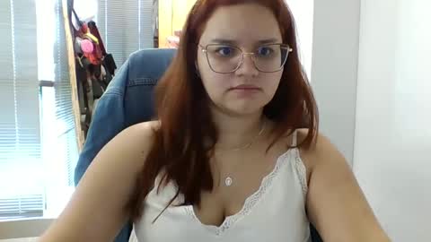 Lary online show from October 1, 5:41 pm