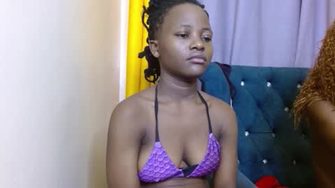  cherry  online show from November 5, 7:52 am