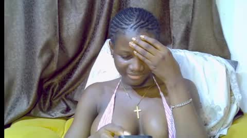 nikky00 online show from November 11, 9:04 pm