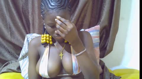 nikky00 online show from November 21, 7:07 am