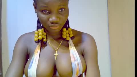 nikky00 online show from November 24, 9:31 am