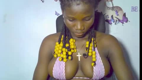 nikky00 online show from December 14, 6:41 am