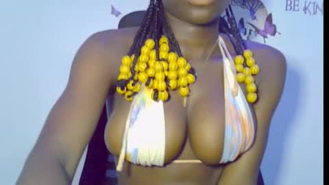 nikky00 online show from December 16, 5:51 pm