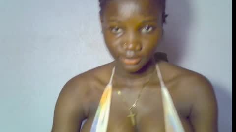 nikky00 online show from January 11, 7:35 am