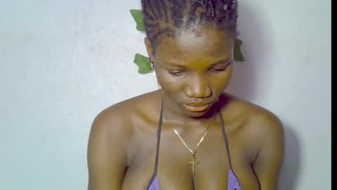 nikky00 online show from January 13, 9:03 am